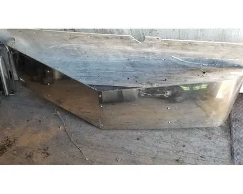 Sun Visor (External) Other Other Dixie Truck Centre