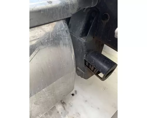 Tag Axle Other Other Holst Truck Parts