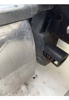 Other Other Tag Axle