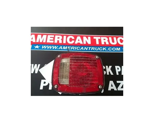 Tail Lamp OTHER Other American Truck Salvage