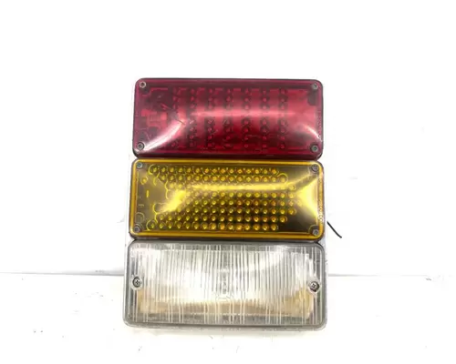 Tail Lamp Other Other Complete Recycling Group LLC