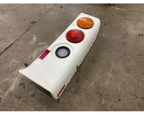 Tail Lamp Other Other Complete Recycling Group LLC