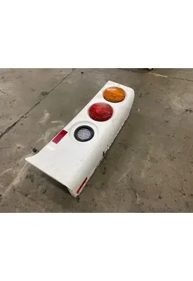 Other Other Tail Lamp