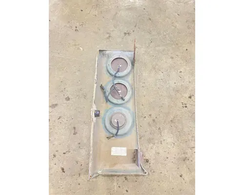 Other Other Tail Lamp