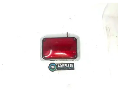 Tail Lamp Other Other Complete Recycling Group LLC