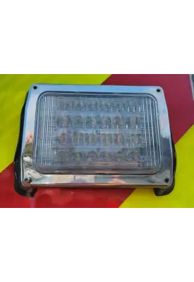 Other Other Tail Lamp