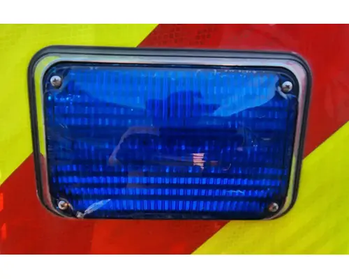Tail Lamp Other Other Complete Recycling Group LLC