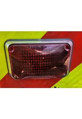 Other Other Tail Lamp