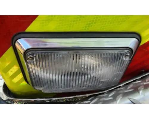 Tail Lamp Other Other Complete Recycling Group LLC