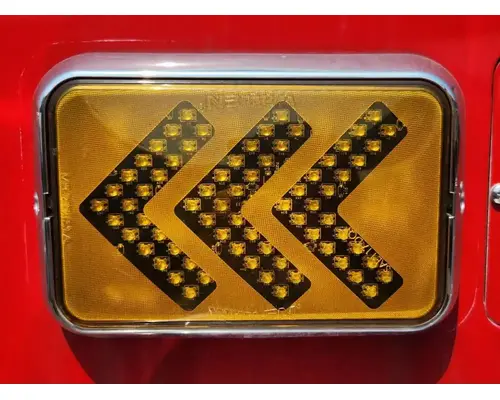 Tail Lamp Other Other Complete Recycling Group LLC