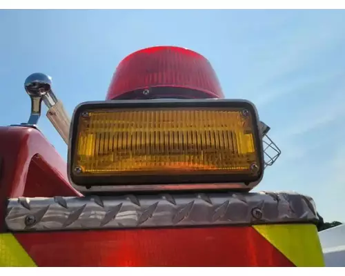 Tail Lamp Other Other Complete Recycling Group LLC
