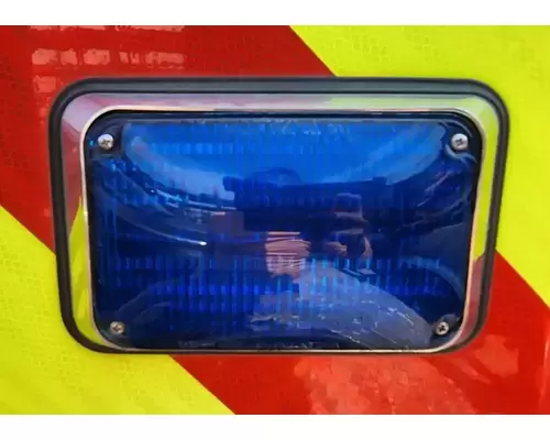 Tail Lamp Other Other Complete Recycling Group LLC