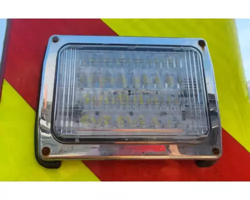 Tail Lamp Other Other Complete Recycling Group LLC