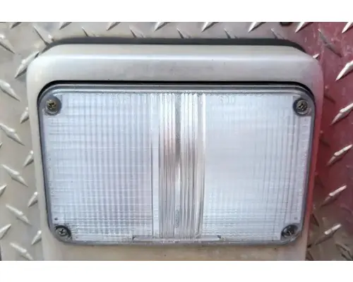 Tail Lamp Other Other Complete Recycling Group LLC