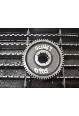 Other Other Timing Gears