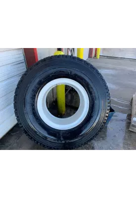 Other Other Tire and Rim