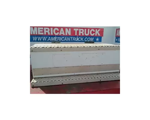 Tool Box OTHER Other American Truck Salvage