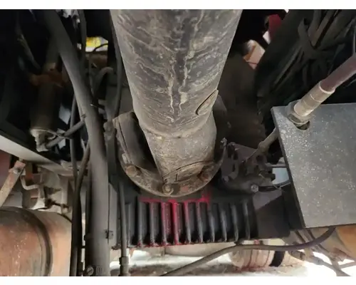 Transfer Case Assembly Other Other Complete Recycling Group LLC