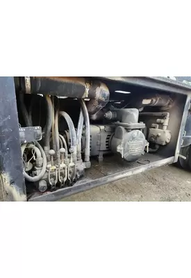 Other Other Vacuum Pump
