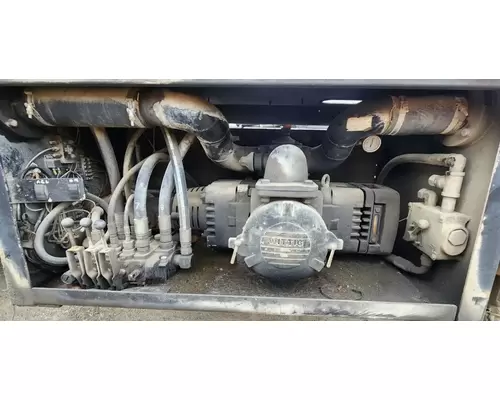 Other Other Vacuum Pump