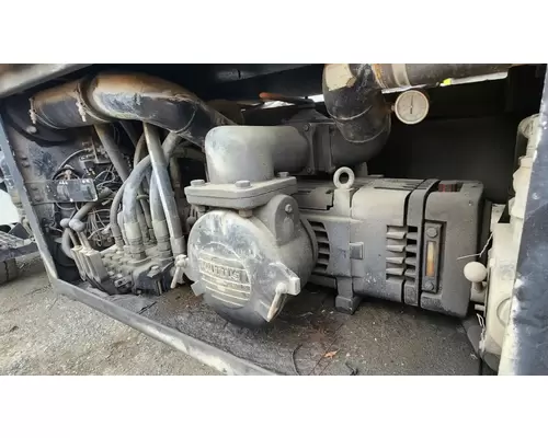 Other Other Vacuum Pump