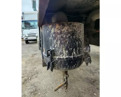 Other Other Vacuum Pump