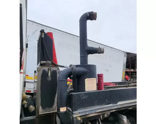 Other Other Vacuum Pump