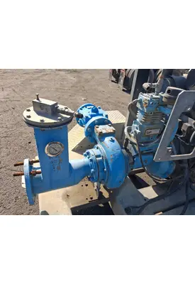Other Other Vacuum Pump