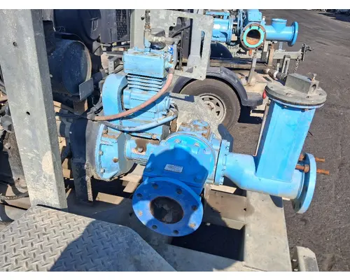 Other Other Vacuum Pump