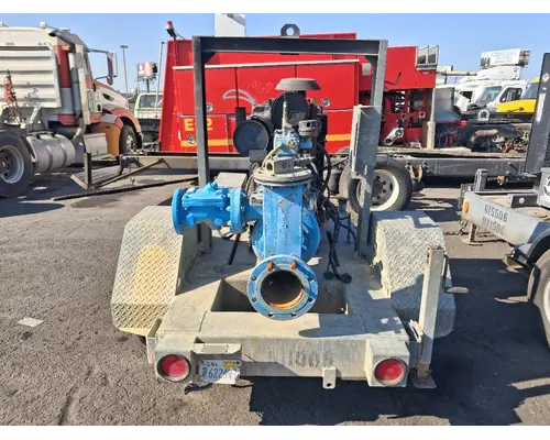 Other Other Vacuum Pump