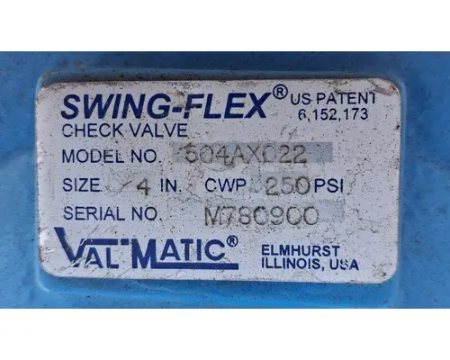 Other Other Vacuum Pump