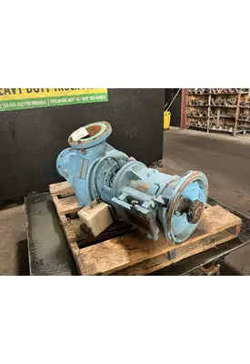 Other Other Vacuum Pump