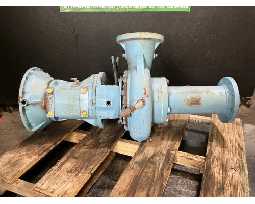 Other Other Vacuum Pump