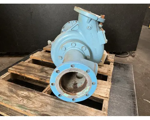 Other Other Vacuum Pump