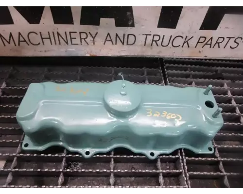 Other Other Valve Cover