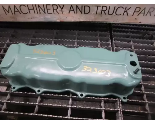 Other Other Valve Cover