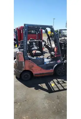 Other Other Vehicle For Sale
