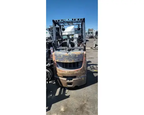 Other Other Vehicle For Sale