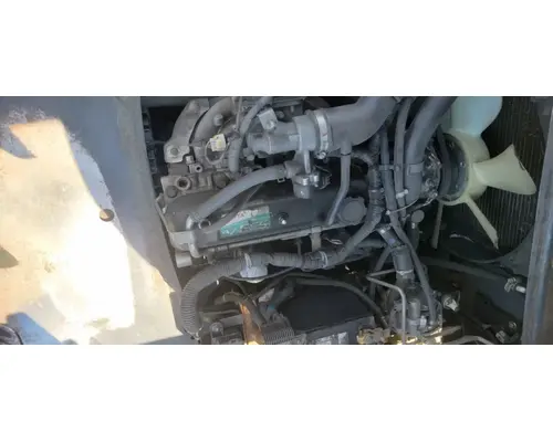 Other Other Vehicle For Sale