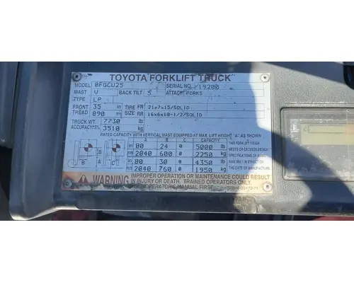 Other Other Vehicle For Sale