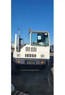 Other Other Vehicle For Sale