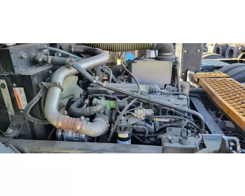 Other Other Vehicle For Sale