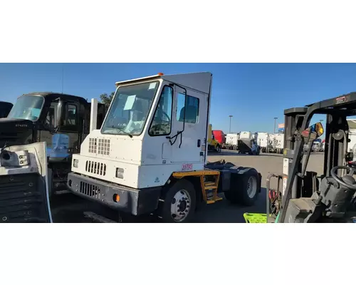 Other Other Vehicle For Sale