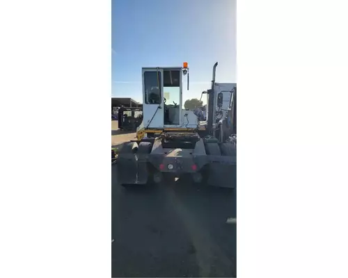 Other Other Vehicle For Sale