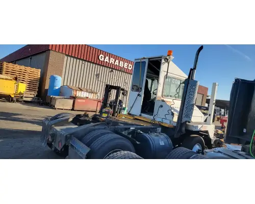 Other Other Vehicle For Sale