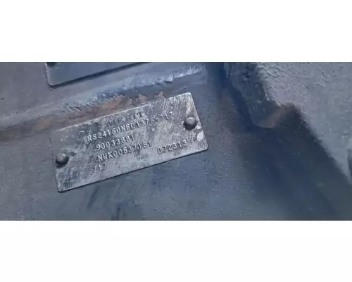 Other Other Vehicle For Sale