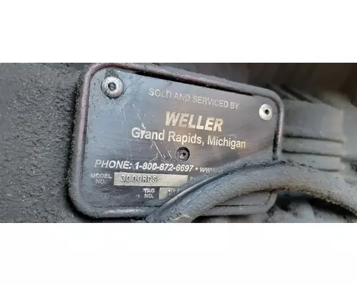 Other Other Vehicle For Sale