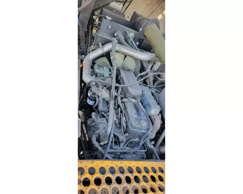 Other Other Vehicle For Sale