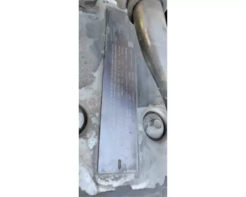 Other Other Vehicle For Sale