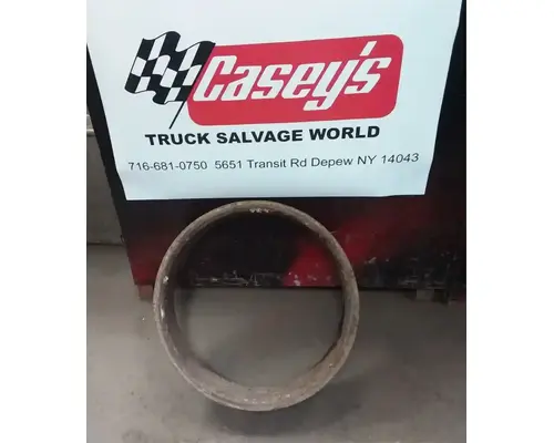 Wheel Other Other Caseyâs Truck Salvage World